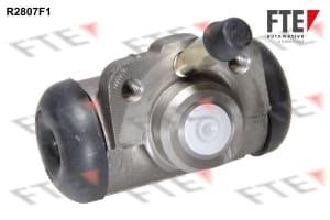 VAL9710093, Wheel brake cylinder FTE