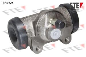 VAL9710113, Wheel brake cylinder FTE