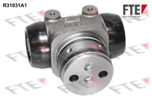 VAL9710114, Wheel brake cylinder FTE