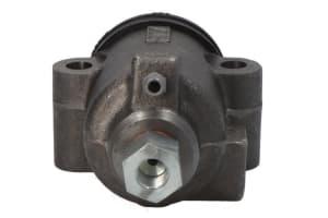 R34012.2.1, Wheel brake cylinder FTE