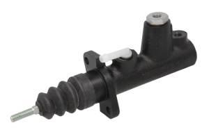 VAL9722010, Brake master cylinder FTE