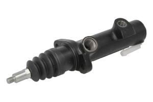 MH23854.0.2, Brake master cylinder FTE