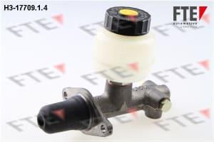 VAL9722100, Brake master cylinder FTE