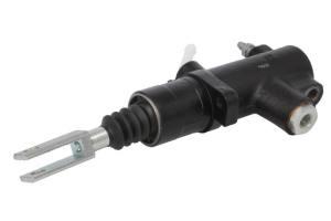 MH23866.2.1, Brake master cylinder FTE