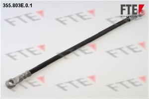 VAL9741026, Brake Hose FTE