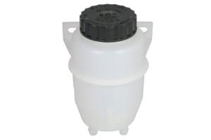 A8335, Expansion Tank, brake fluid FTE