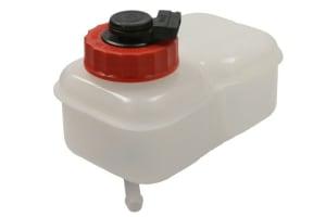 VAL9790035, Expansion Tank, brake fluid FTE