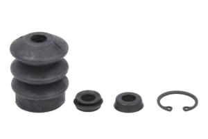 RK15508, Repair Kit, brake master cylinder FTE