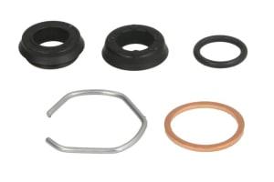 VAL9883024, Repair Kit, brake master cylinder FTE