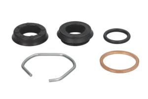 RK20517, Repair Kit, brake master cylinder FTE