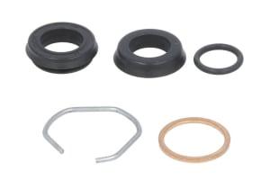 VAL9883031, Repair Kit, brake master cylinder FTE