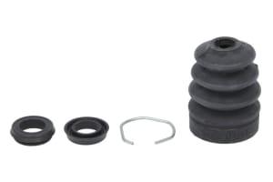 RK22527, Repair Kit, brake master cylinder FTE