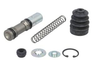 VAL9883034, Repair Kit, brake master cylinder FTE