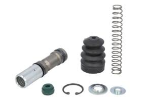 VAL9883037, Repair Kit, brake master cylinder FTE