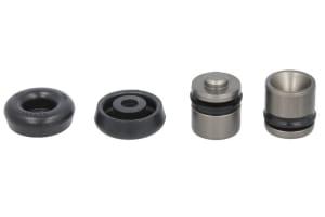 VAL9898013, Repair Kit, wheel brake cylinder FTE