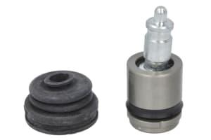 VAL9898048, Repair Kit, wheel brake cylinder FTE