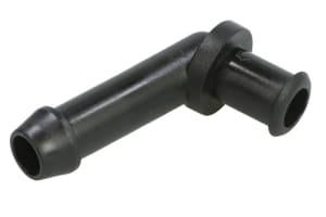 VAL9910070, Repair Kit, clutch master cylinder FTE