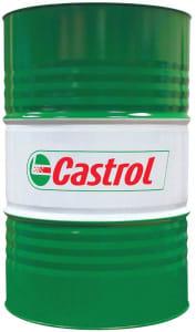 TEKMA FUTURA + 10W30 208L, Engine Oil CASTROL