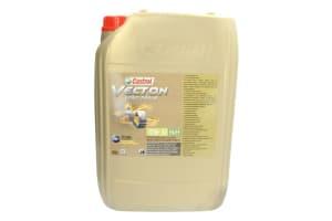 VECTON LD 10W30 E6/E9 20L, Engine Oil CASTROL