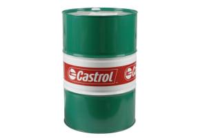 CH-7 UHPD LS 10W40 1000L, Engine Oil CASTROL