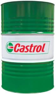 TITAN C.P.5W30 228.61 205, Engine Oil CASTROL