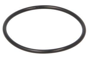 VFE1073, Shaft Seal, drive shaft VAPORMATIC