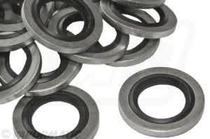 VFE3002, Engine block gasket VAPORMATIC