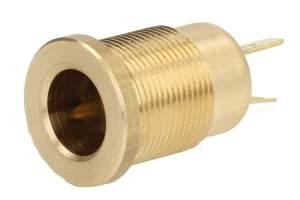 VLC2380, Plug Connector VAPORMATIC