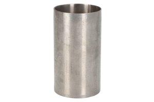 VPA3930, Cylinder Sleeve VAPORMATIC