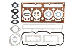 AJU52009600, Full gasket set, engine VAPORMATIC