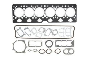 AJU52134500, Full gasket set, engine VAPORMATIC