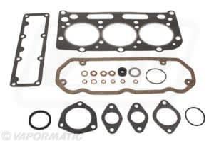 VPA4029, Full gasket set, engine VAPORMATIC