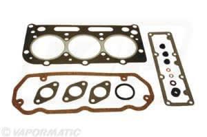 VPA4030, Full gasket set, engine VAPORMATIC