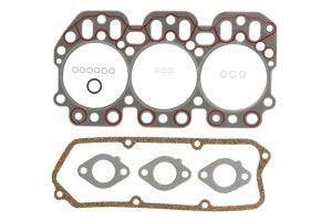 VPA4034, Full gasket set, engine VAPORMATIC