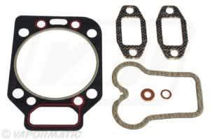 VPA4055, Full gasket set, engine VAPORMATIC