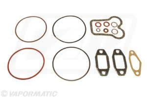 VPA4056, Full gasket set, engine VAPORMATIC