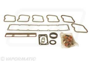 VPA4080, Full gasket set, engine VAPORMATIC