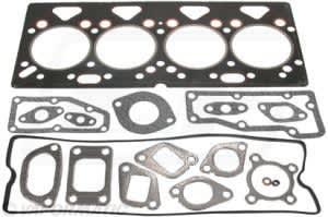 VPA4096, Full gasket set, engine VAPORMATIC