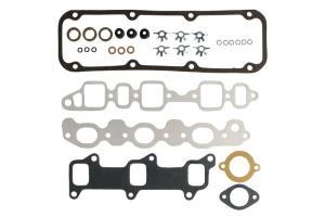 VPA4101, Full gasket set, engine VAPORMATIC