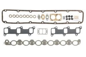 ENT000267, Full gasket set, engine VAPORMATIC