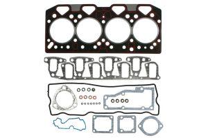 ENT000328, Full gasket set, engine VAPORMATIC