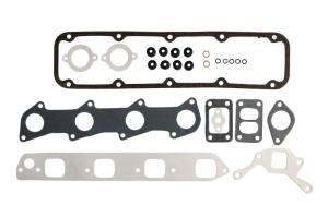 02-42425-01, Full gasket set, engine VAPORMATIC