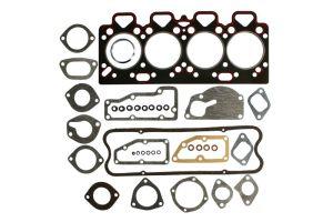 AJU52134400, Full gasket set, engine VAPORMATIC