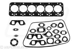 VPA4213, Full gasket set, engine VAPORMATIC