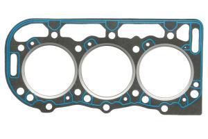 61-41550-00, Cylinder head gasket VAPORMATIC