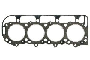 ENT010074, Cylinder head gasket VAPORMATIC