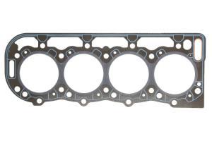 ENT010074, Cylinder head gasket VAPORMATIC