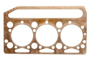 AJU10054900, Cylinder head gasket VAPORMATIC