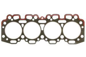 VPA4318, Cylinder head gasket VAPORMATIC