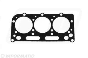 VPA4323, Cylinder head gasket VAPORMATIC